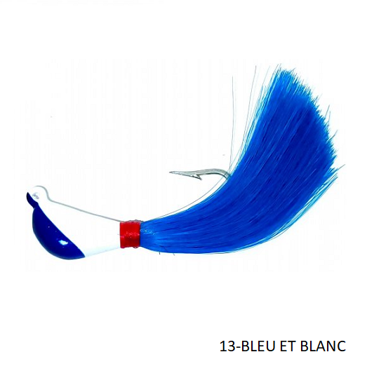 jig-a-jo,-tà£šte-de-jig-banana-classicque-3/8-oz-u01300