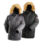 alper,-manteau-nordik-expedition-04-1147