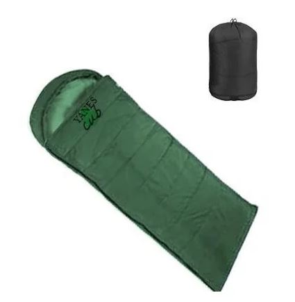 yanes,-sac-de-couchage-cub-ourson-'4100