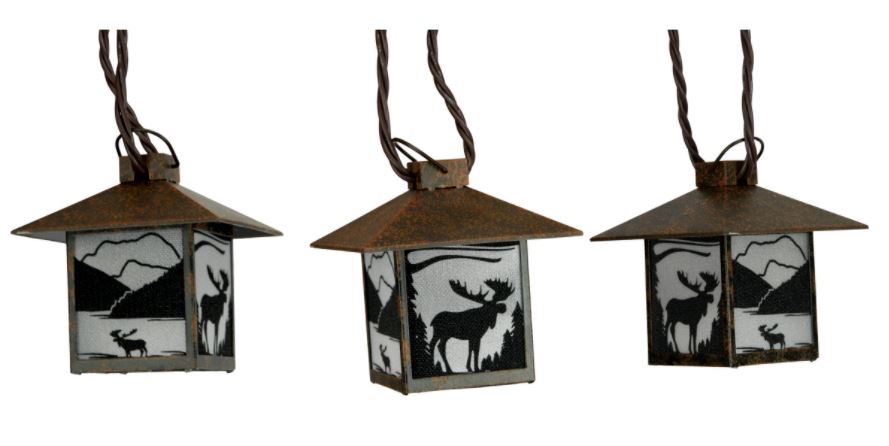 rivers-edge,-lumiࣨres-dࣩcoratives-d'orignal-'412