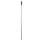 birchwood-tige-nettoyage-22-bc-41405