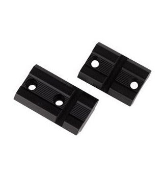 weaver,-base-de-monture-418m-'48435