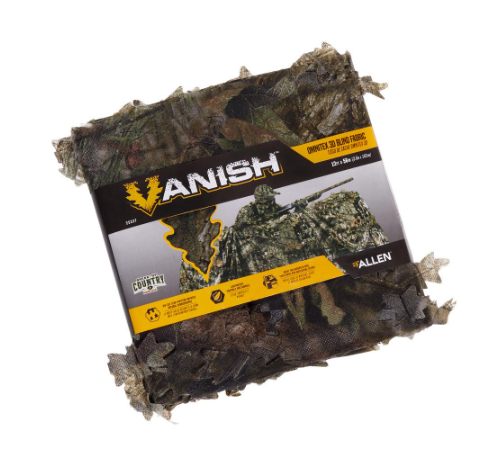 allen-tissu-vanish-3d-25327