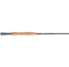 fenwick,-canne-ࣂ¬-moucher-hmg-9'-hmgf906-4