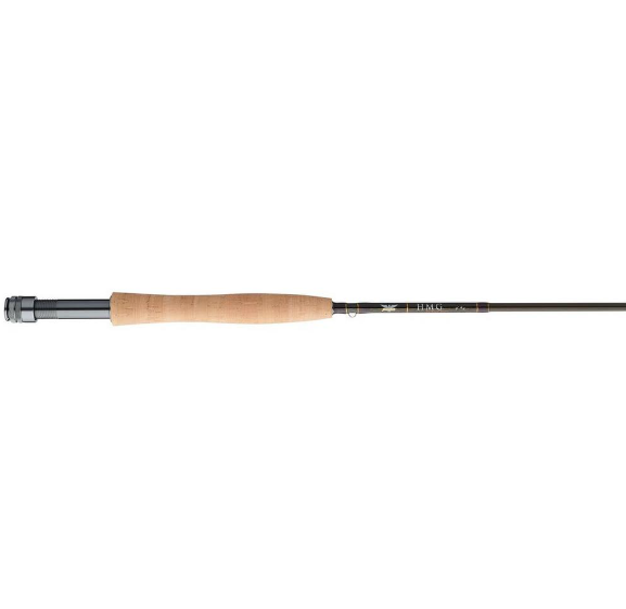 FENWICK, CANNE À MOUCHER HMG 9' - Boutique Nature chasse et pêche FENWICK, CANNE À MOUCHER HMG 9' - Boutique Nature chasse et pêche
