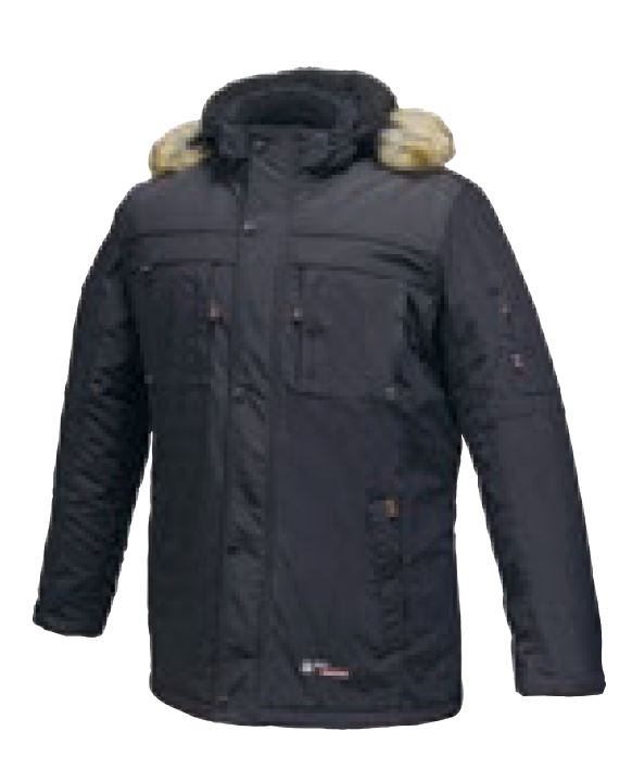 misty-mountain-manteau-hiver-striker-4200-s