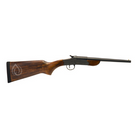boito-fusil-bascule-982-cal410