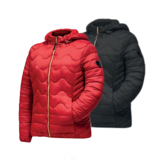 misty-mountain,-manteau-avec-capuchon-pour-femme-aries-4236-s