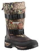 baffin,-bottes-wolf-b43000015