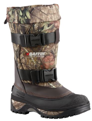 baffin,-bottes-wolf-b43000015