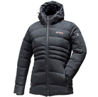 misty-mountain-manteau-d'hiver-banff-pour-femme-'4327