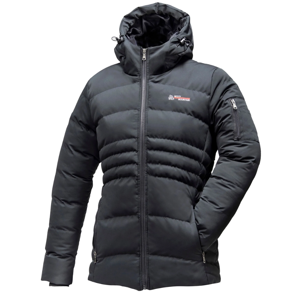 misty-mountain-manteau-d'hiver-banff-pour-femme-'4327