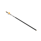 ravin,-fleche-d'arbalà£ˆte-ravin-r500-.001-r121