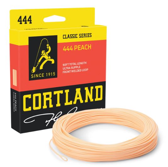 cortland,-soie-࣠-moucher-444-classic-rt-flottante-'4030