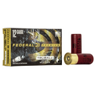 federal,-cartouches-premium-truball-slug-cal.12-2-3/4"-pb127lrs