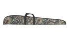 allen,-ࣀ°tui-pour-fusil-52"-450a
