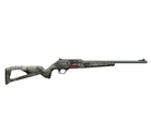 winchester,-carabine-semi-auto-wildcat-cal.22-lr-'521141102