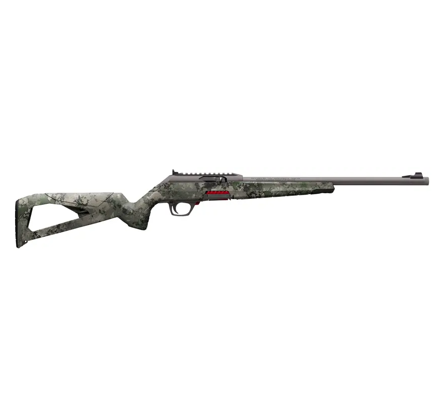 winchester,-carabine-semi-auto-wildcat-cal.22-lr-'521141102