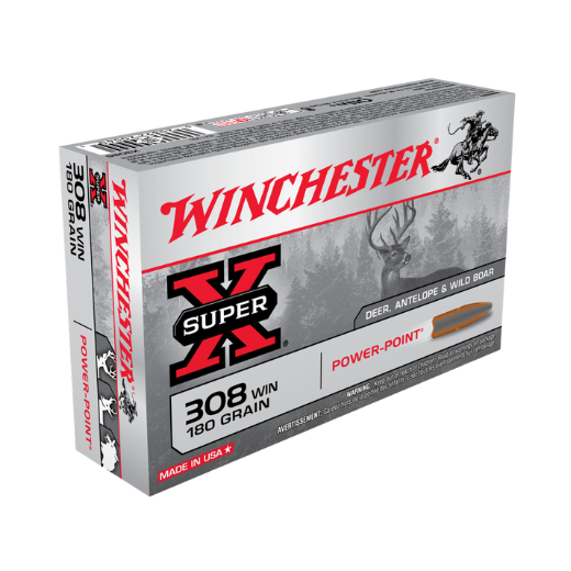winchester,-balles-super-x-cal.308-180-gr-x3086
