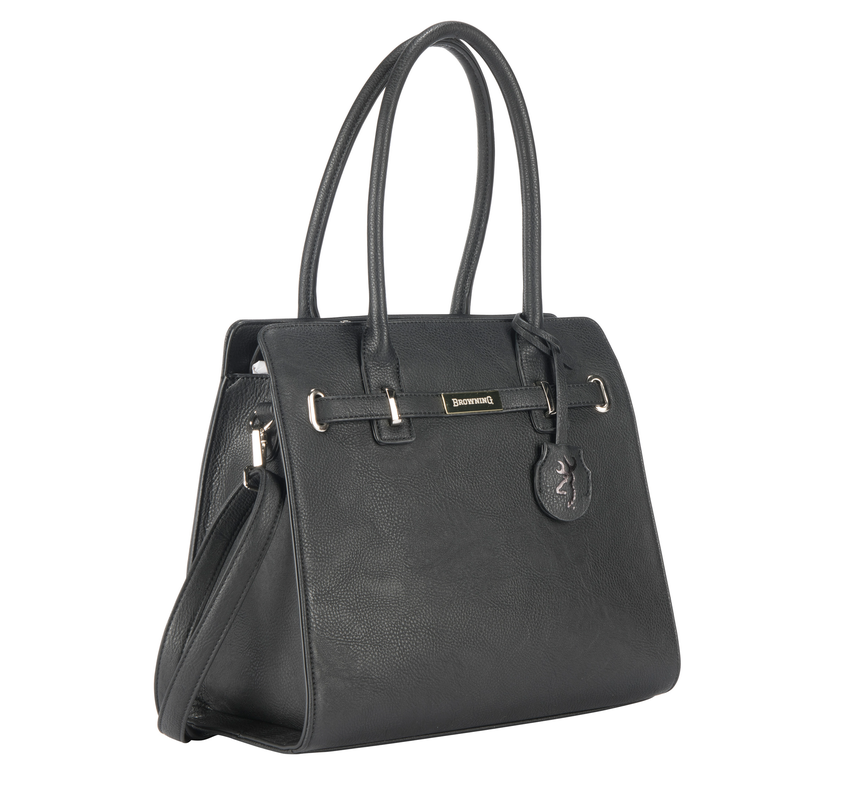 browning-sac-main-trudy-b000017400199