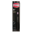 Penn-pursuit-iv-6000-travel-1545900