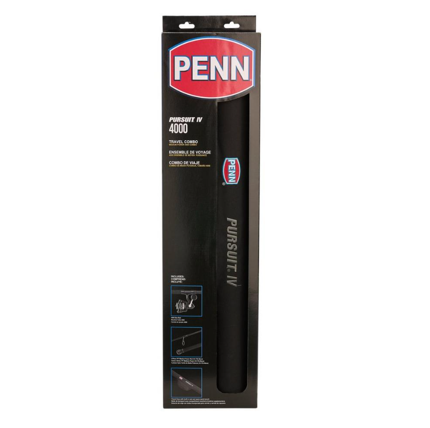 Penn-pursuit-iv-6000-travel-1545900