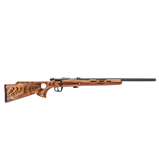savage-carabine-verrou-mark-ii-btv-cal.22-lr-28750