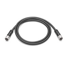 humminbird-cable-ethernet-20-720073-3