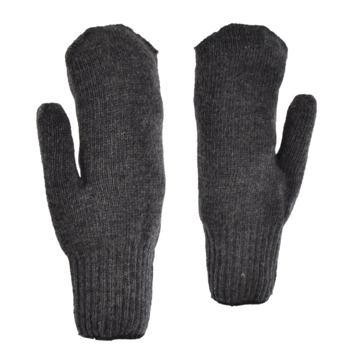 10-4job-professional-doublure-mitaine-laine-47-6094