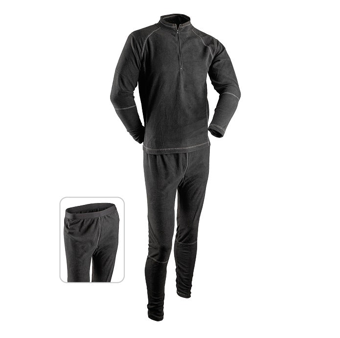 alper-ensemble-sous-vetement-cozy-ii-gp-1120