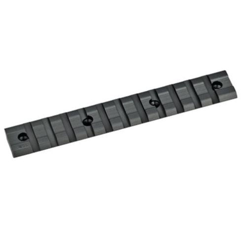 weaver-base-monture-multi-slot-17-48300
