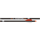 easton,-flà£ˆche-d'arc-6.5-hunter-classic-a2-ehc