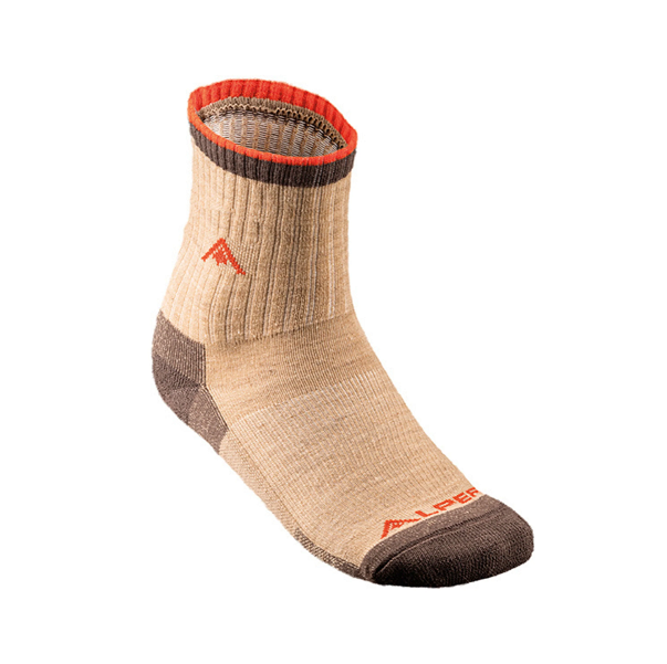 alper-chaussettes--trek-crew-homme-dpe83751