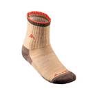 alper-chaussettes--trek-crew-homme-dpe83751