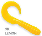 ,--ywgr4210