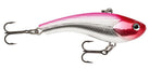 ,--slr04pcl