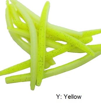 ,--stick4wh
