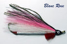 ,--mouches-plombࣀ°es