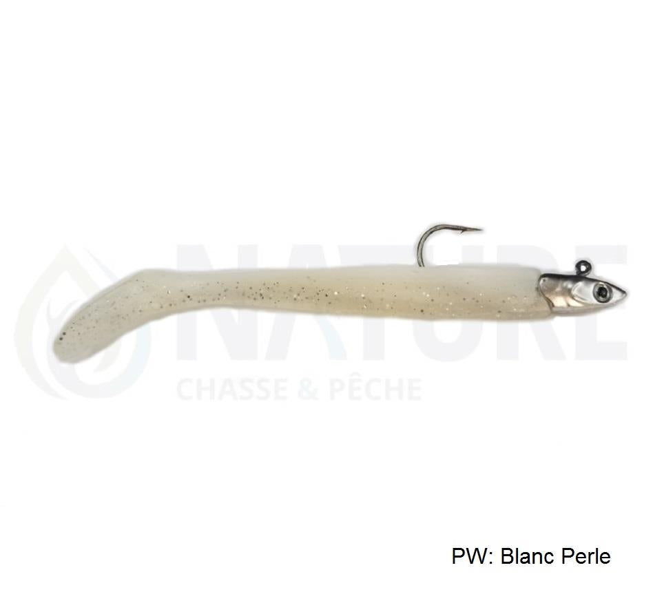 ,--ell55p2a-pw