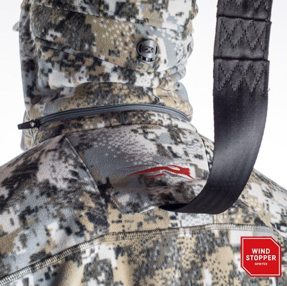 Manteau De Chasse Custom Collars Boutique - Bleu Royal, Taille 8, Col Personnalisé