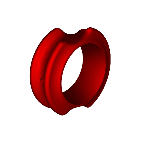 g5,-oeilleton-meta-pro-hunter-1/4-gf-140blk