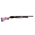 savage-fusil-pompe-320-cal20-22561