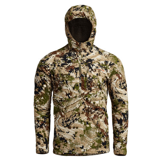 sitka-chandail-ambient-600042