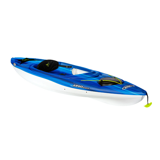 pelican,-kayak-argo-100x-kff10p300
