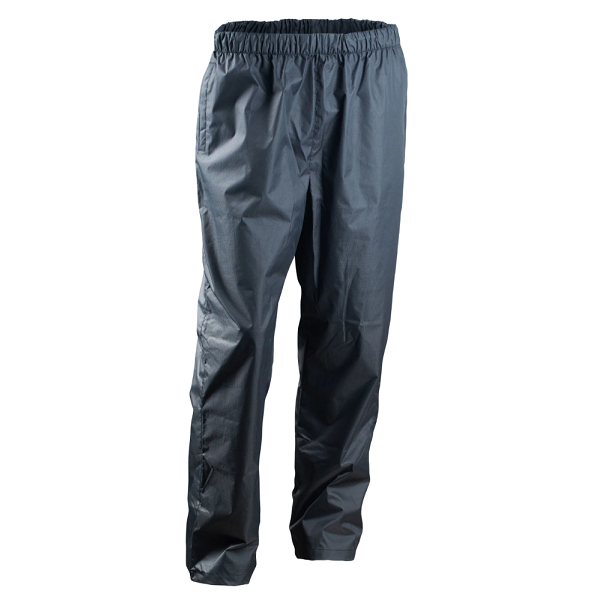 alper,-pantalon-en-nylon-dom-gp-00063-2
