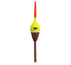thill-flotteurs-americas-7/8-ac488-2