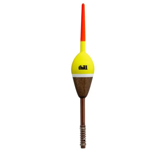thill-flotteurs-americas-7/8-ac488-2