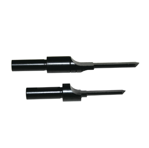 uncle-mike's,-forets-etages-'25520