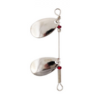 lucky-strike,-cuillà£ˆre-spinner-double-nickel-#-2-212202-31