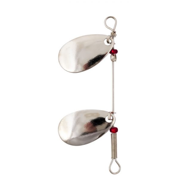 lucky-strike,-cuillà£ˆre-spinner-double-nickel-#-2-212202-31